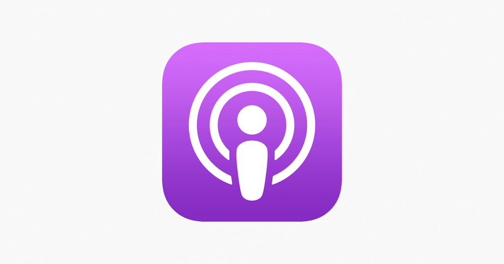 Apple podcast pazarındaki liderliğini kaybedebilir