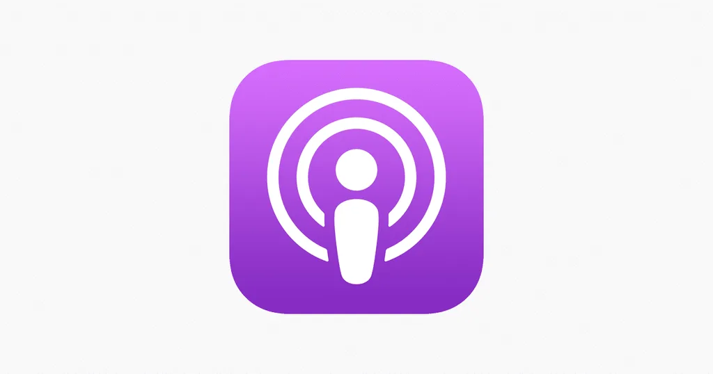 Apple Podcast’ler uygulaması iOS 14 ile kişiye özel öneriler sunacak