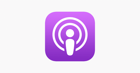 Apple podcast pazarındaki liderliğini kaybedebilir