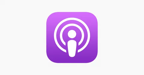 Apple podcast uygulaması Scout FM’i satın aldığını doğruladı