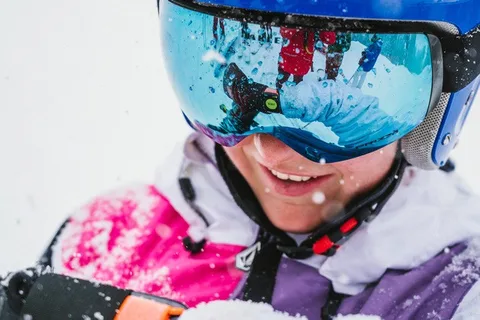 Apple Watch Series 4 kayak yapanlara neler sunuyor?