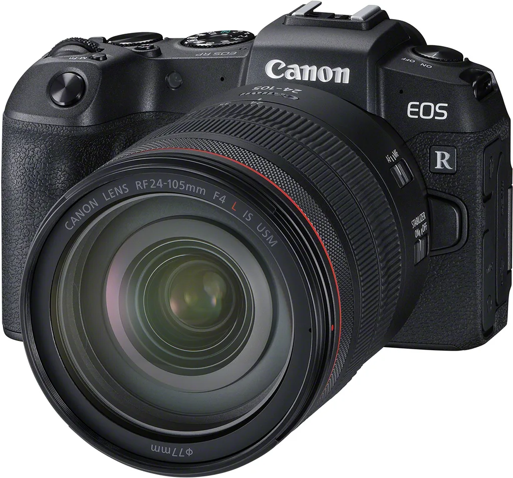 Canon’dan fotoğraf ve videoları Google Fotoğraflar’da otomatik yedekleme imkanı