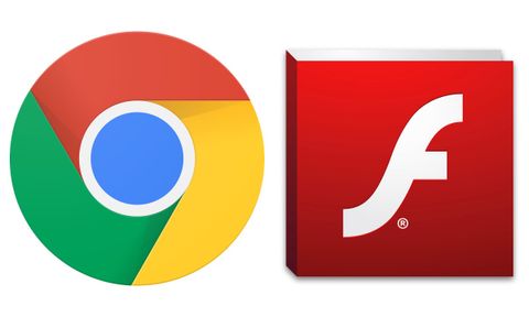 Chrome’da Flash’a izin verme işlemi nasıl yapılır?