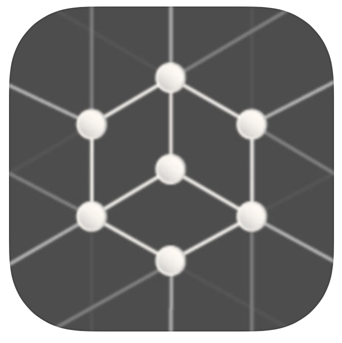 Türkiye’den çıkan ve App Store’da başarıya ulaşan bulmaca oyunları