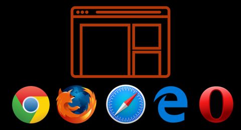 en iyi internet tarayıcısı 2019