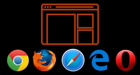 İnternet tarayıcısı karşılaştırması 2019: En iyisi hangisi?