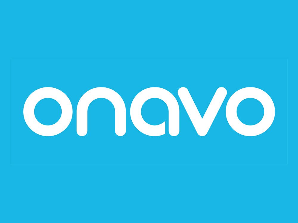 facebook onavo vpn