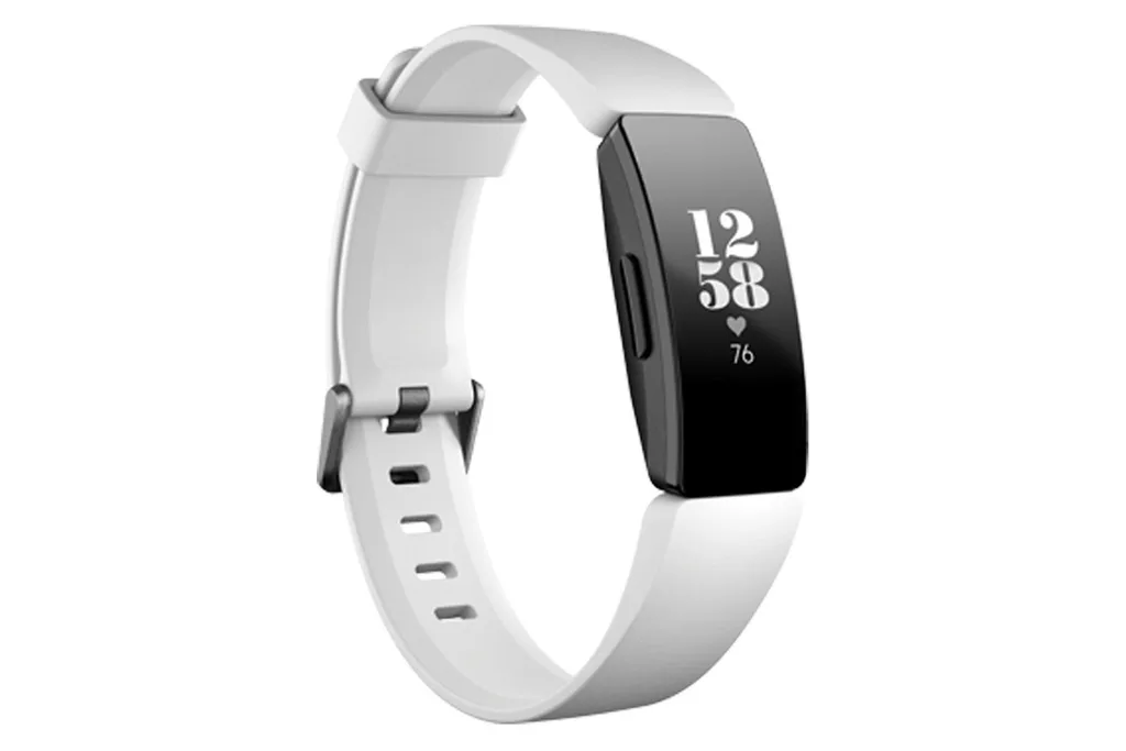 Fitbit’ten daha aktif çalışanlar isteyen şirketler için kurumsal çözüm: Fitbit Inspire