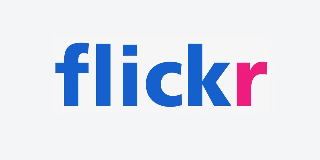Flickr fotoğraflarınızı silinmeden kurtarmak için bugün son gün