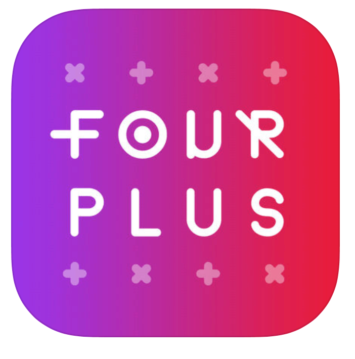 Türkiye’den çıkan ve App Store’da başarıya ulaşan bulmaca oyunları