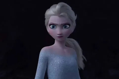 Frozen 2 filminin ilk fragmanı yayınlandı, izleyin – Video