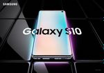 galaxy s10