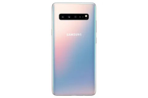 Samsung Galaxy S10 5G’nin satışa çıkışı başlıyor