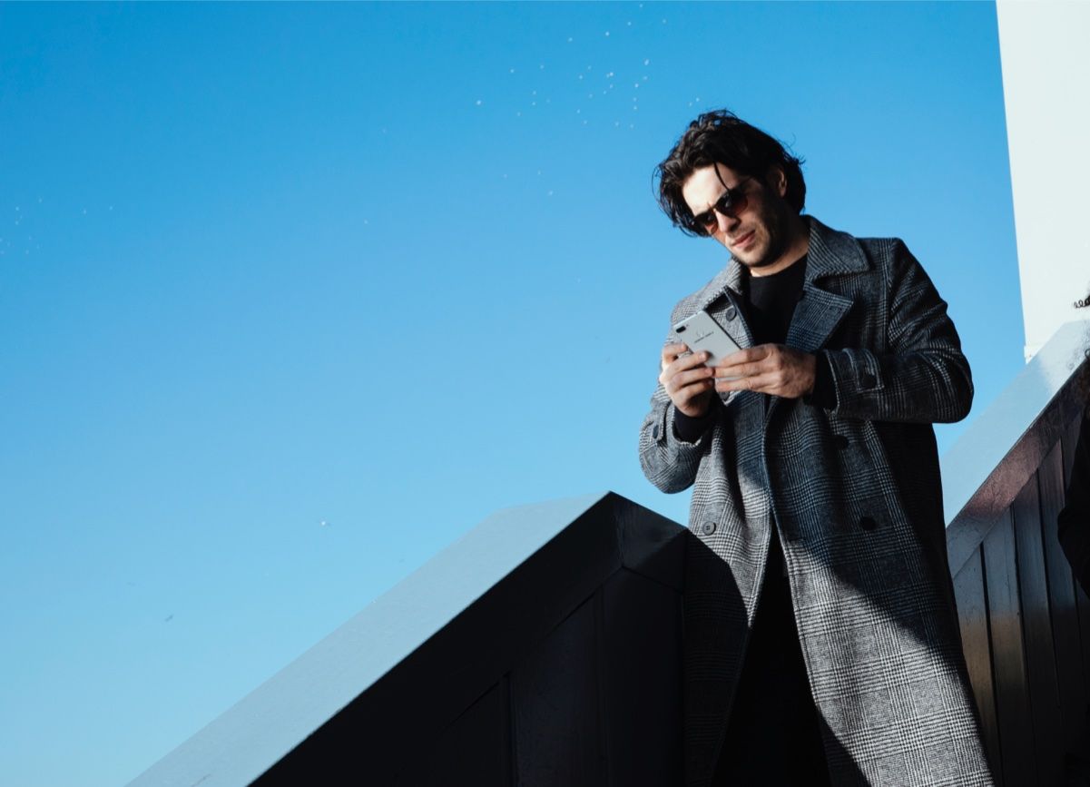 General Mobile GM 9 Plus yapay zekâyı merkeze taşıyor