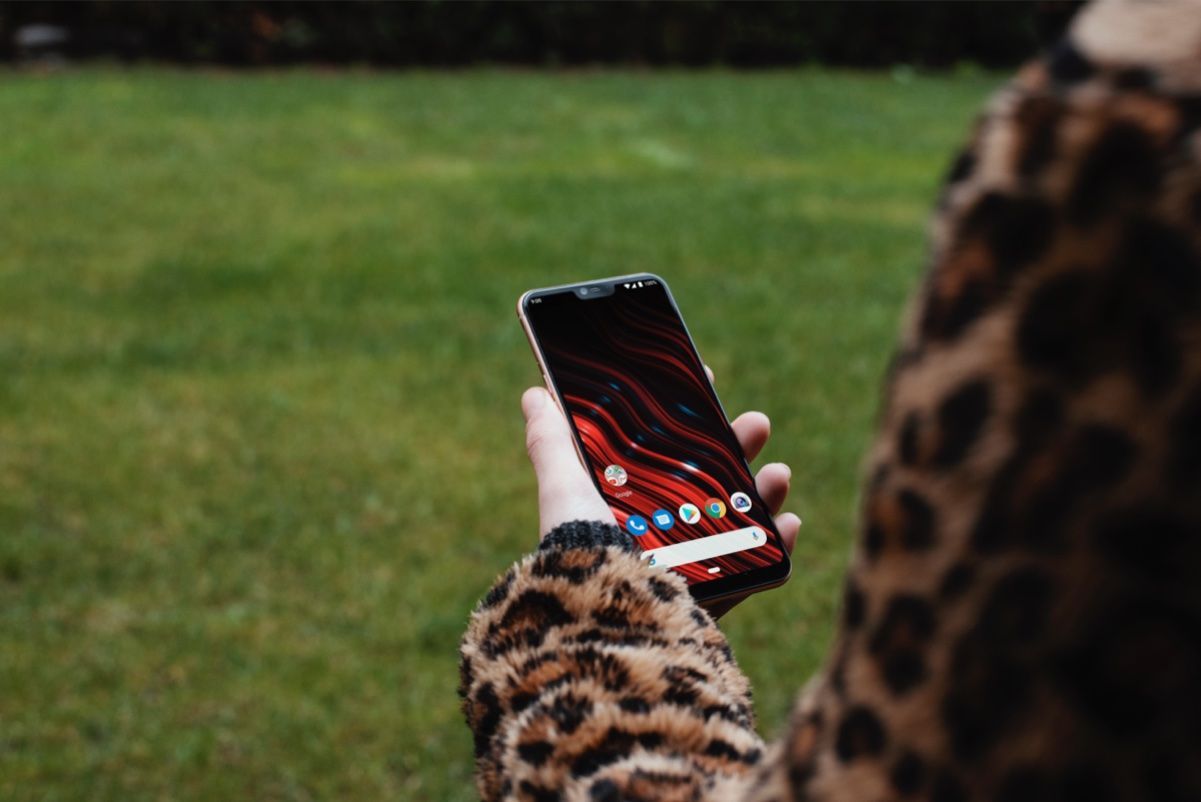 General Mobile GM 9 Plus yapay zekâyı merkeze taşıyor