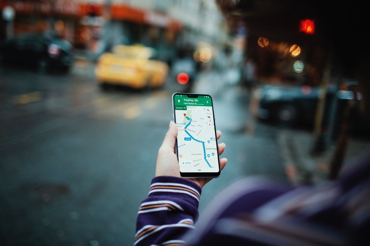 General Mobile GM 9 Plus yapay zekâyı merkeze taşıyor