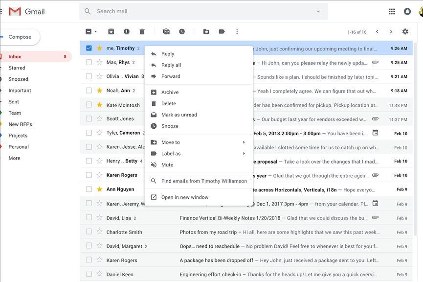 gmail