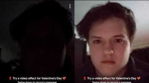 Google Duo sohbetleri düşük ışık modu sayesinde aydınlanacak