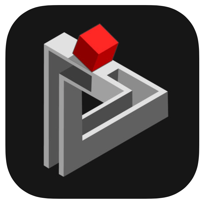 Türkiye’den çıkan ve App Store’da başarıya ulaşan bulmaca oyunları