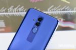 huawei mate 20 lite
