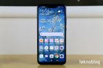 huawei mate 20 lite inceleme