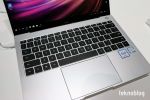 Huawei MateBook X Pro Ön İnceleme – Video