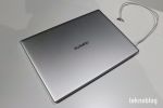 Huawei MateBook X Pro Ön İnceleme – Video