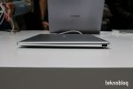 Huawei MateBook X Pro Ön İnceleme – Video