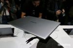 Huawei MateBook X Pro Ön İnceleme – Video