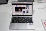 Huawei MateBook X Pro Ön İnceleme – Video