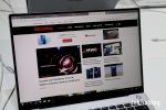 Huawei MateBook X Pro Ön İnceleme – Video
