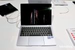 Huawei MateBook X Pro Ön İnceleme – Video