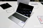 huawei matebook x pro