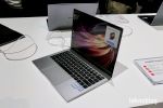 Huawei MateBook X Pro Ön İnceleme – Video