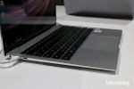Huawei MateBook X Pro Ön İnceleme – Video