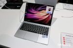 Huawei MateBook X Pro Ön İnceleme – Video