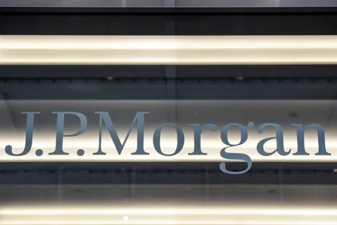JP Morgan da dijital para sektörüne adım attı