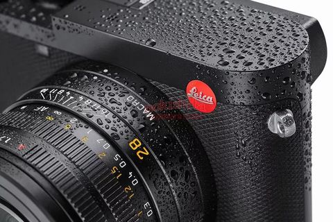 leica