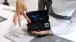 LG V50 ThinQ Ön İnceleme – Video