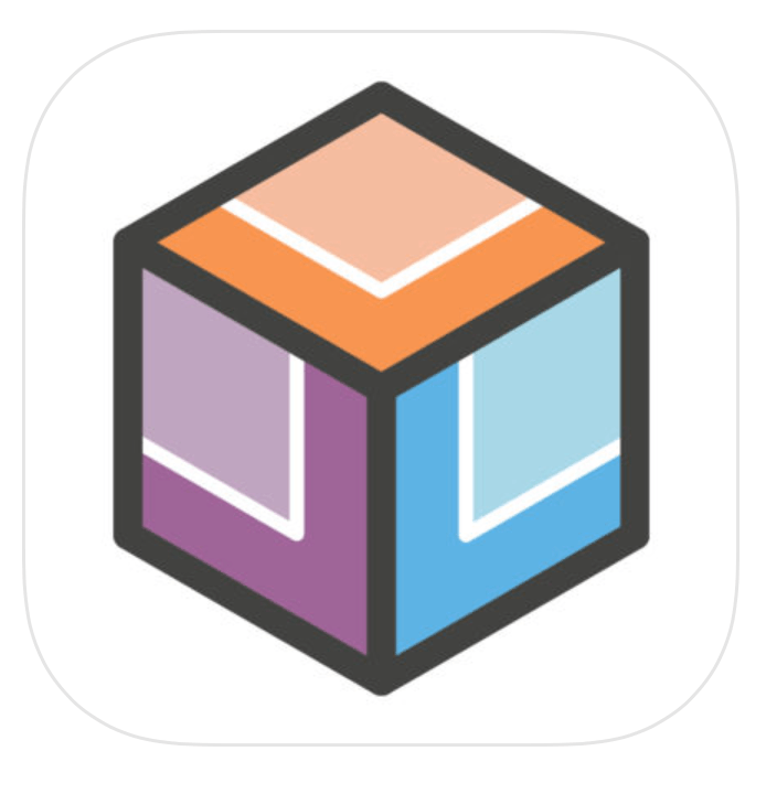 Türkiye’den çıkan ve App Store’da başarıya ulaşan bulmaca oyunları