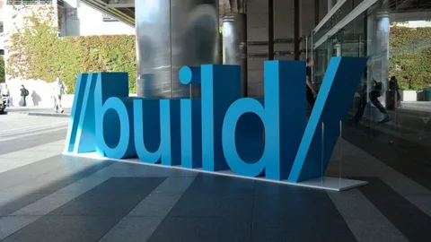 Microsoft, Build 2026 konferansını Seattle dışına taşıyor