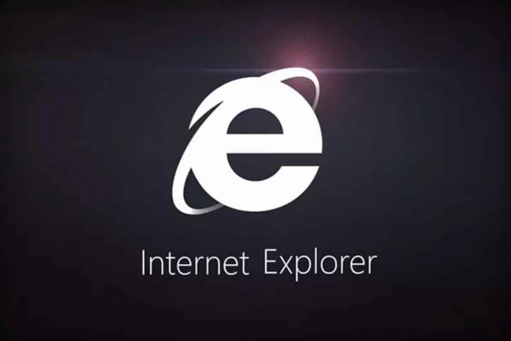 Internet Explorer’daki açık Chrome ve Firefox kullanıcılarını da riske atıyor