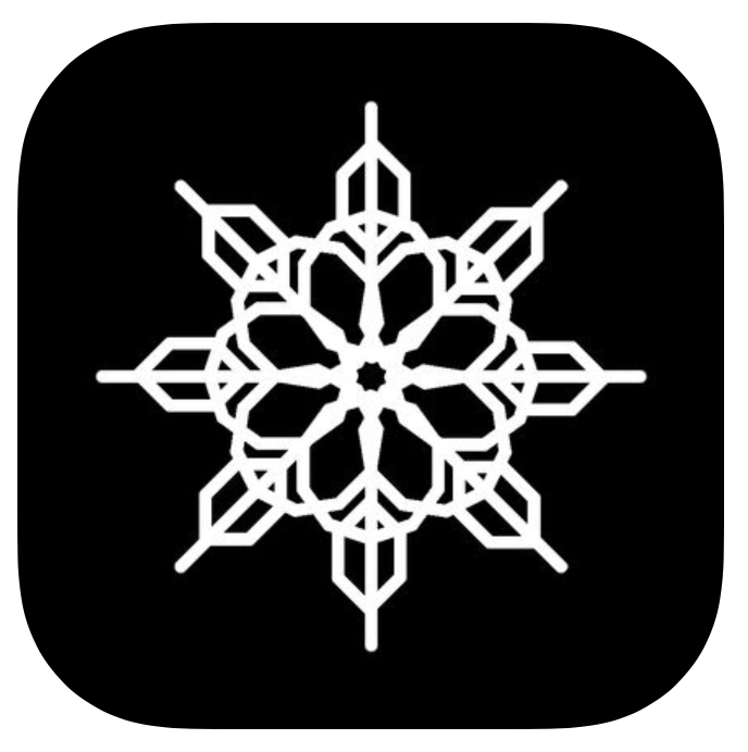 Türkiye’den çıkan ve App Store’da başarıya ulaşan bulmaca oyunları