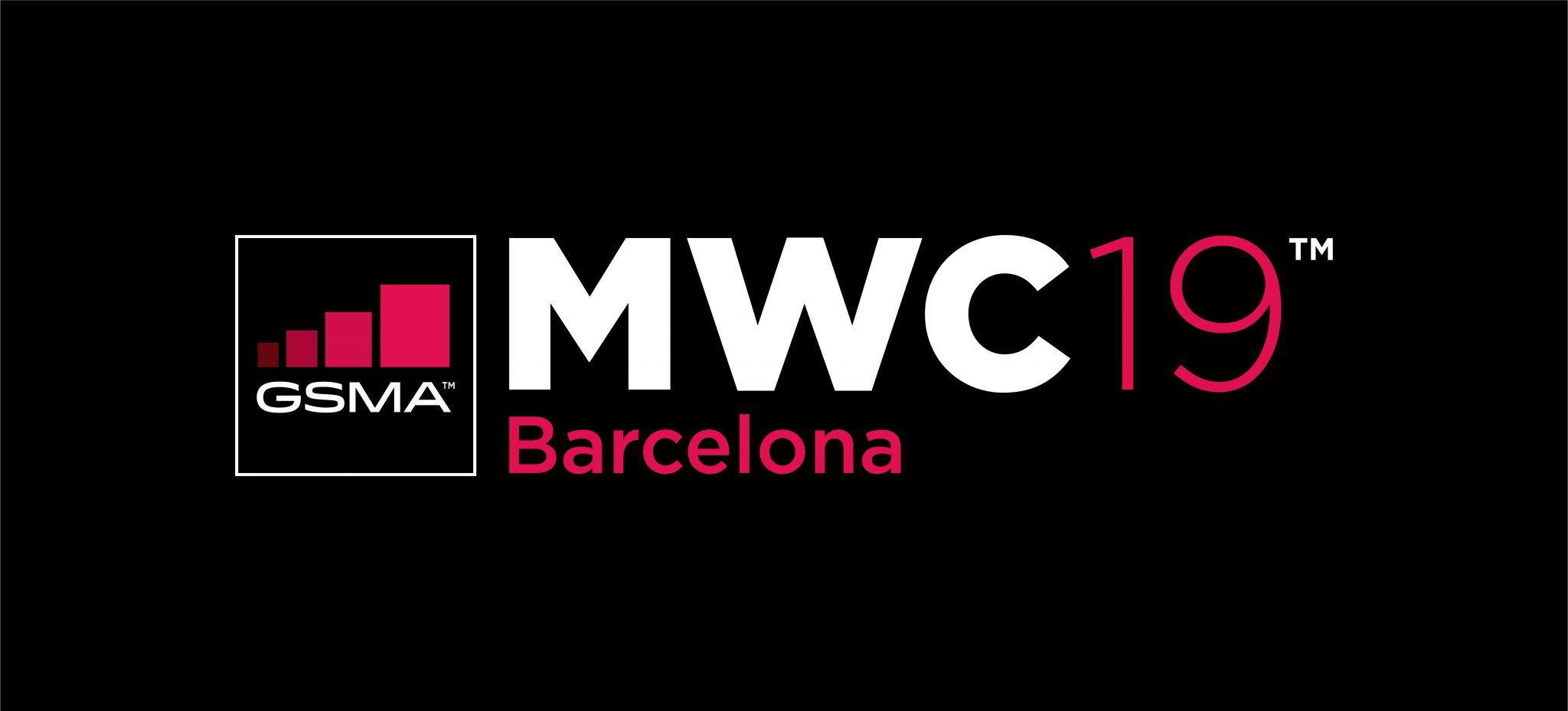mwc 2019