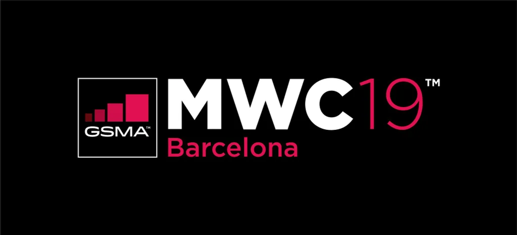 MWC 2019: Katlanabilir telefonlar, 5G ve Mobil Dünya Kongresi’nden tüm haberler