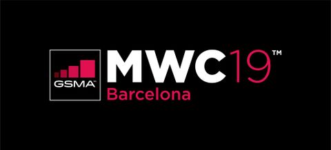 mwc 2019
