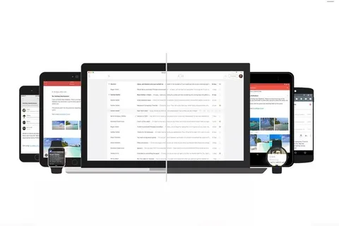 Essential Newton Mail e-posta uygulamasını yeniden canlandırdı