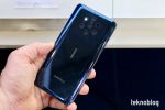 nokia 9.1 pureview