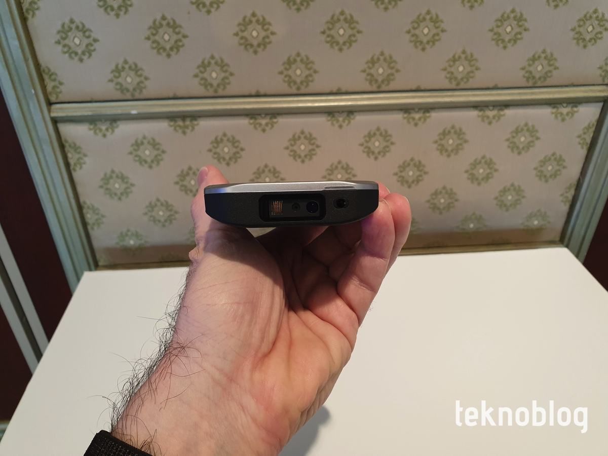 Panasonic’ten Android cihaz isteyen yerli işletmelere yeni Toughbook’lar