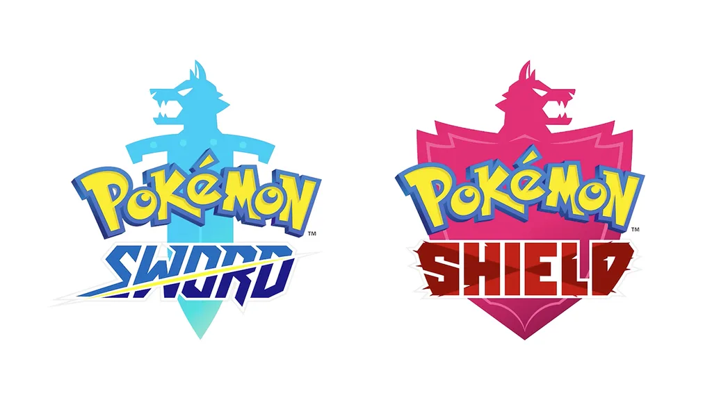 Pokemon Sword ve Pokemon Shield yeni Pokemon’lar ile birlikte gelecek
